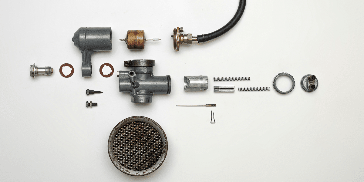 Explore Premium Aluminum Die Casting Housing for Precision Parts