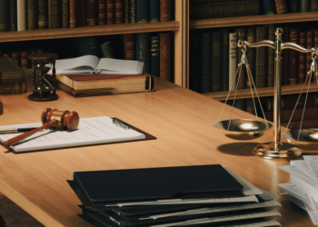 Breaking Down the Process: A West Palm Beach Law Firm's Approach to Personal Injury Settlements