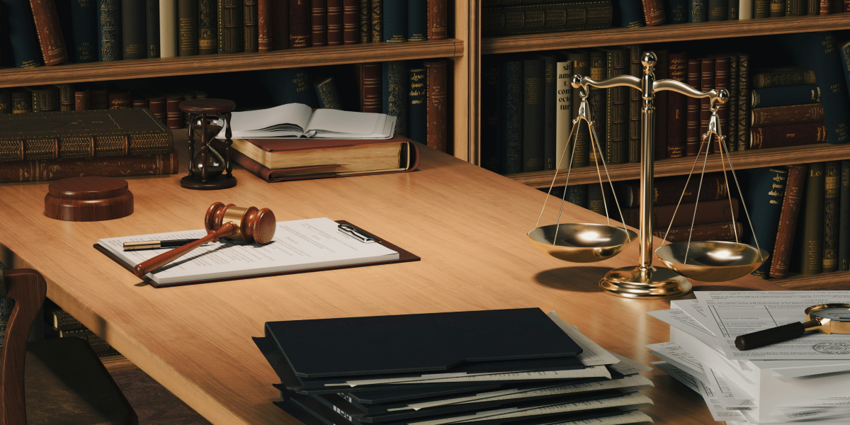 Breaking Down the Process: A West Palm Beach Law Firm's Approach to Personal Injury Settlements