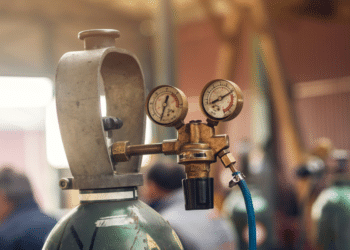 Is a Hydrostatic Test Legally Required? Understanding Compliance and Safety Standards