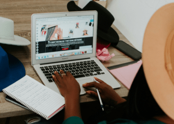 Freelancing Opportunities: Surveys, Writing & Virtual Support