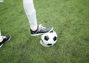 Abner Haynes Football Legend and Civil Rights Pioneer Celebrated in New Biography by King David Haynes