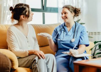 Aetna Insurance Plans vs. Other Major Providers Which Offers Better Rehab Coverage