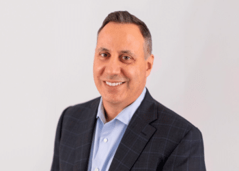 Peter Zangari’s Tips for Embracing a Builder’s Mindset