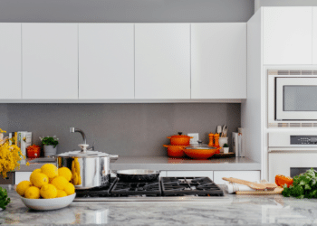 Understanding the Importance of Sourcing Quality Ingredients