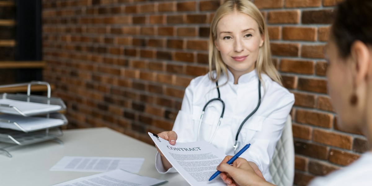 Embracing the Challenge Dr. Susan Monias' Journey from Diagnosis to Health Revolution