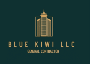 Edivel Montero Leading the Field of Contracting with Bluekiwi LLC in the DMV Area