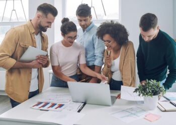 Evaluating Training and Development in Human Resource Management