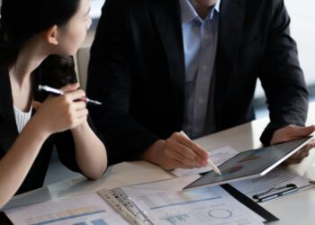 Evan Nierman Stealth PR Solutions for Crisis Management