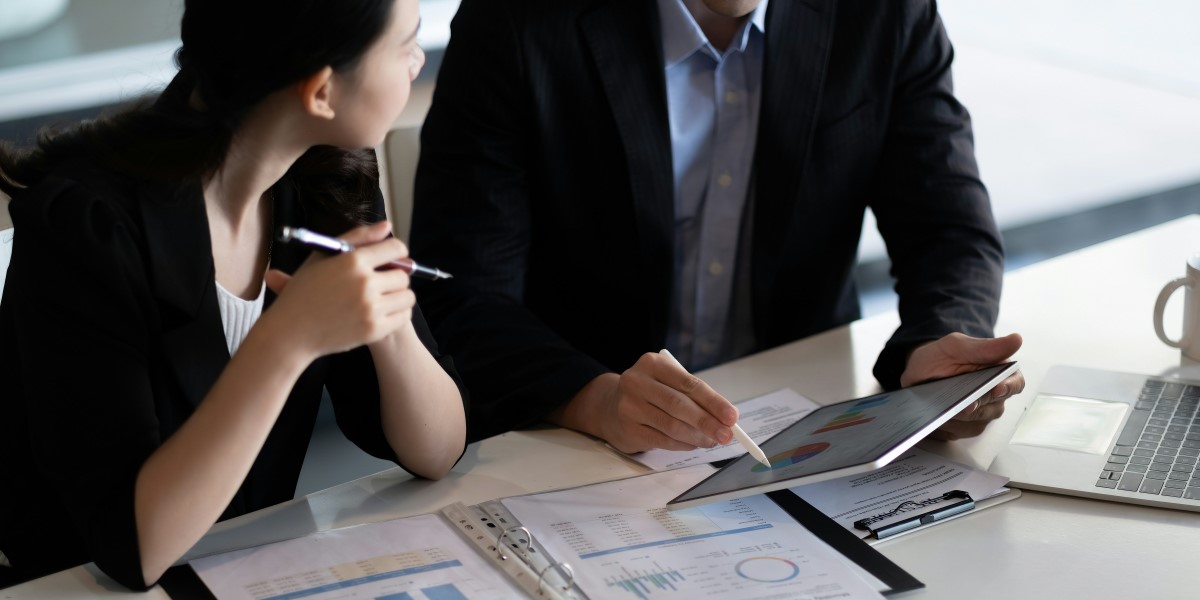 Evan Nierman Stealth PR Solutions for Crisis Management