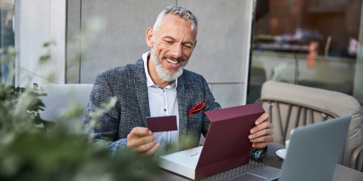 Five Reasons Gift Cards Make the Perfect NYC Holiday Gift