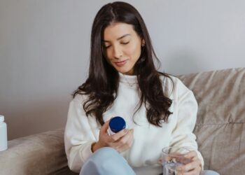 From Lab to Life Immune Empowerment with 4Life Transfer Factor®