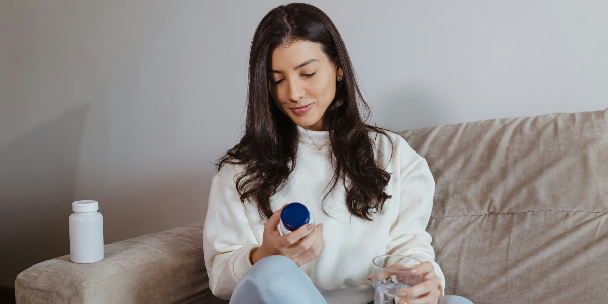 From Lab to Life Immune Empowerment with 4Life Transfer Factor®