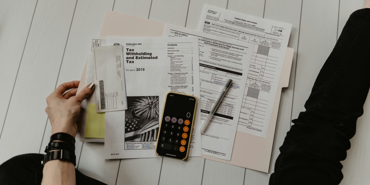 From Tragedy to Triumph Story of Channabel Latham-Morris