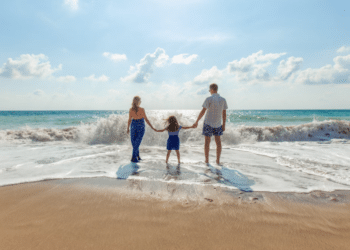 Mama’s Pearl – The Story Of One Family’s Fight For A Better Life