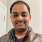 Ramanakar Reddy Danda’s Neural Network Approach to Medicare