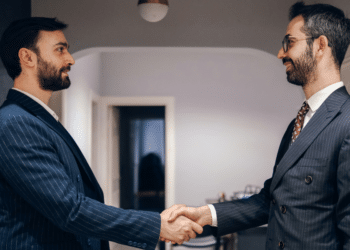 Why Every Successful Manager Needs a Mix of Technical and Soft Skills