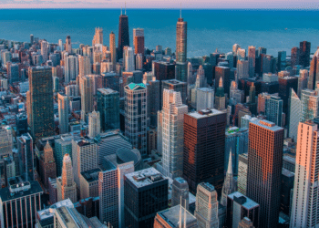 How to Start and Succeed with Your Small Business in Illinois