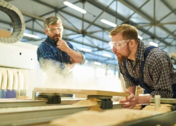 Is Building a Home Cheaper Than Buying