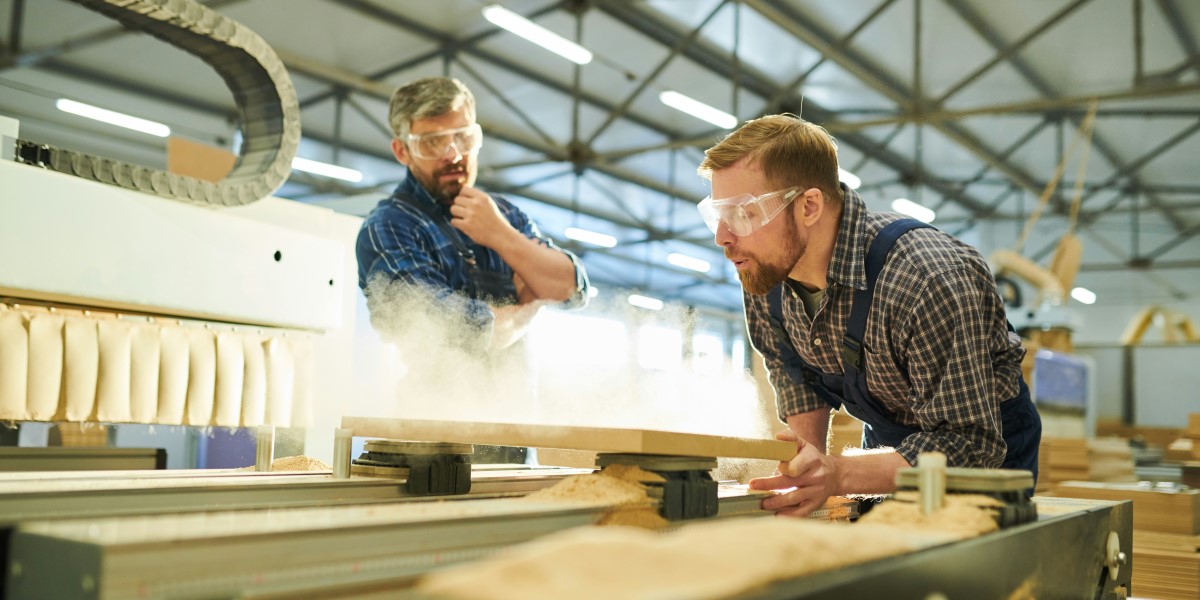 Is Building a Home Cheaper Than Buying