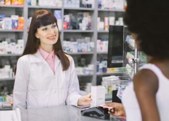 Navigating Diverse Drug Regulations Across Asia's Markets