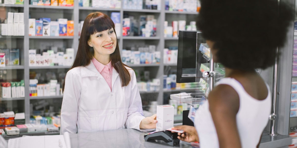 Navigating Diverse Drug Regulations Across Asia's Markets