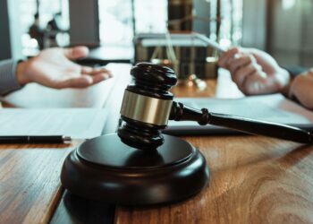 New York Unpaid Wage Laws 2024 A Guide for Employees