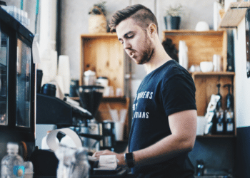 Dealing With a Holiday Work Accident