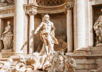 Must-Visit Italian Cities: A Traveler's Guide