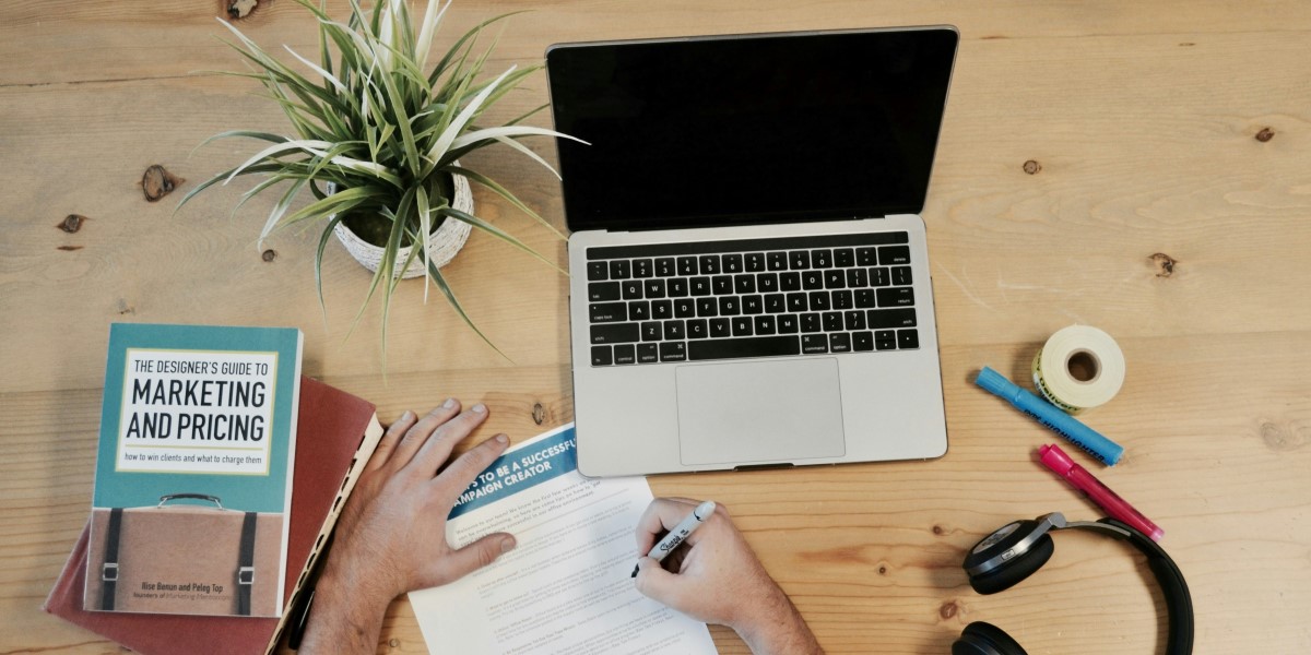 SEO Strategies to Increase Online Visibility for Home Service Providers