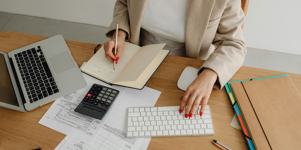 The Benefits of Investing in Custom CRM Development