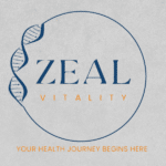 Transforming Metabolic and Kidney Health with Dr. Sharma's ZealVitality Program (2)