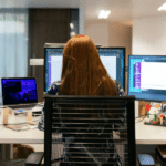 Understanding the Importance of Malware in the Office