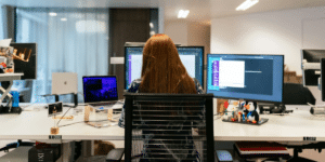 Understanding the Importance of Malware in the Office