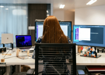 Understanding the Importance of Malware in the Office