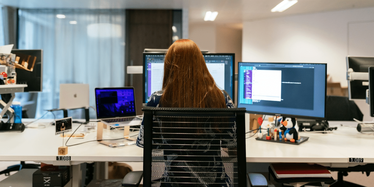 Understanding the Importance of Malware in the Office