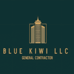 Edivel Montero: Leading Contracting Services with Bluekiwi LLC