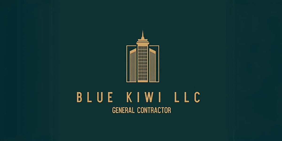 Edivel Montero: Leading Contracting Services with Bluekiwi LLC