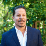 Roman Bruno Expands Real Estate Expertise with HawaiisBestRealtor