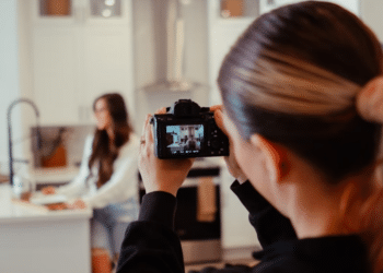 Factors to Consider When Selecting a UGC Content Agency