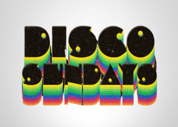 Disco Sundays' Membership: Easy Access to Top-Quality Audio