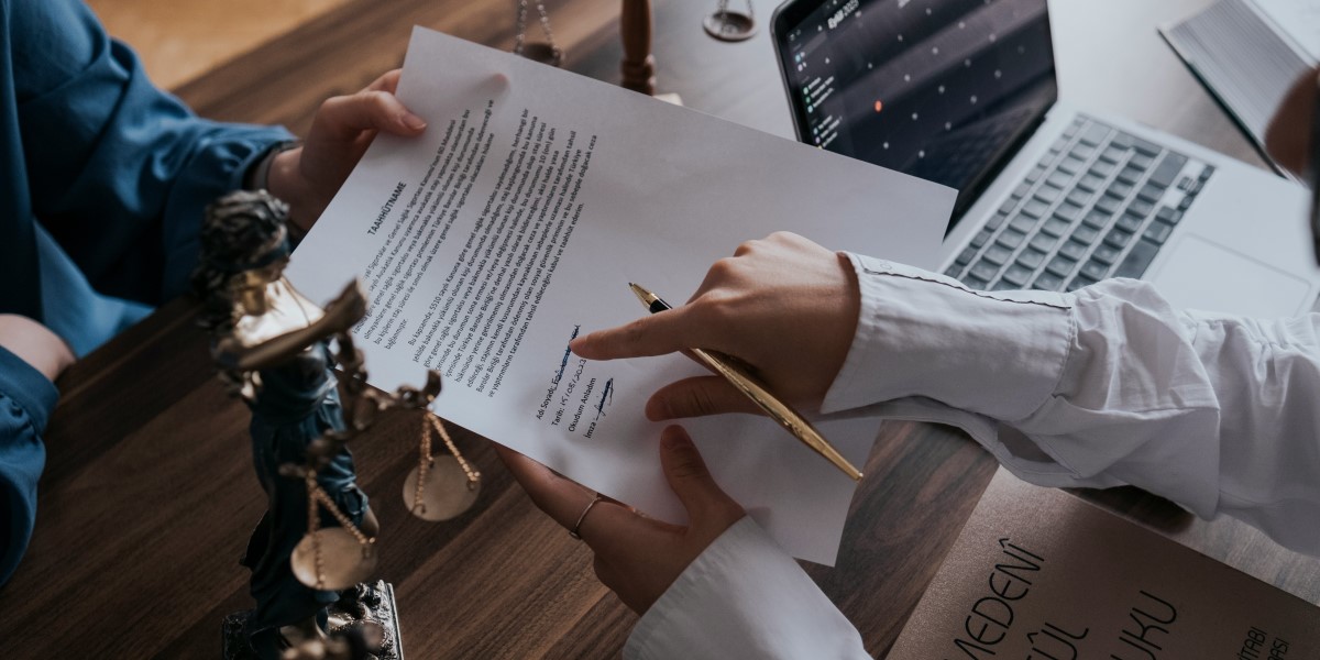 What is Considered a Breach of Duty Under the United States Law?