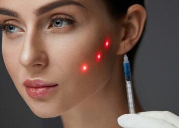 What is Insert Injection Molding