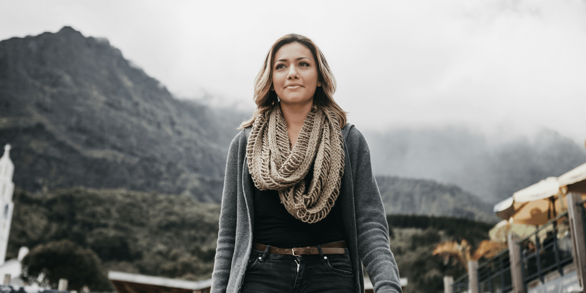 8 Accessory Ideas to Elevate Your Look Without Compromising Modesty