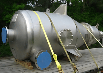 Ensuring Safety and Efficiency: A Deep Dive into Industrial Equipment Design and Risk Mitigation