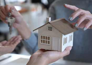 Is Affordable Housing Actually Affordable Today?