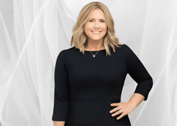 Rebecca Sposita's Role in Transforming Legal Risk Management