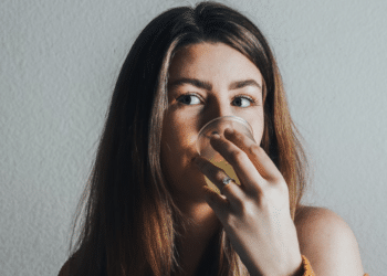 Fitline PowerCocktail: Clearer Thinking and Calmer Days?