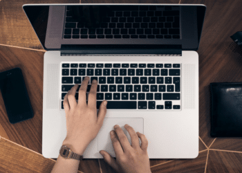 Productivity and Work-Life Balance: Keys to Longevity as an Entrepreneur