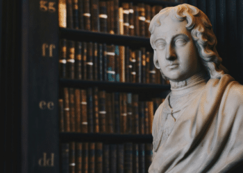 What You Need to Know Before Hiring a Personal Injury Lawyer in Raleigh